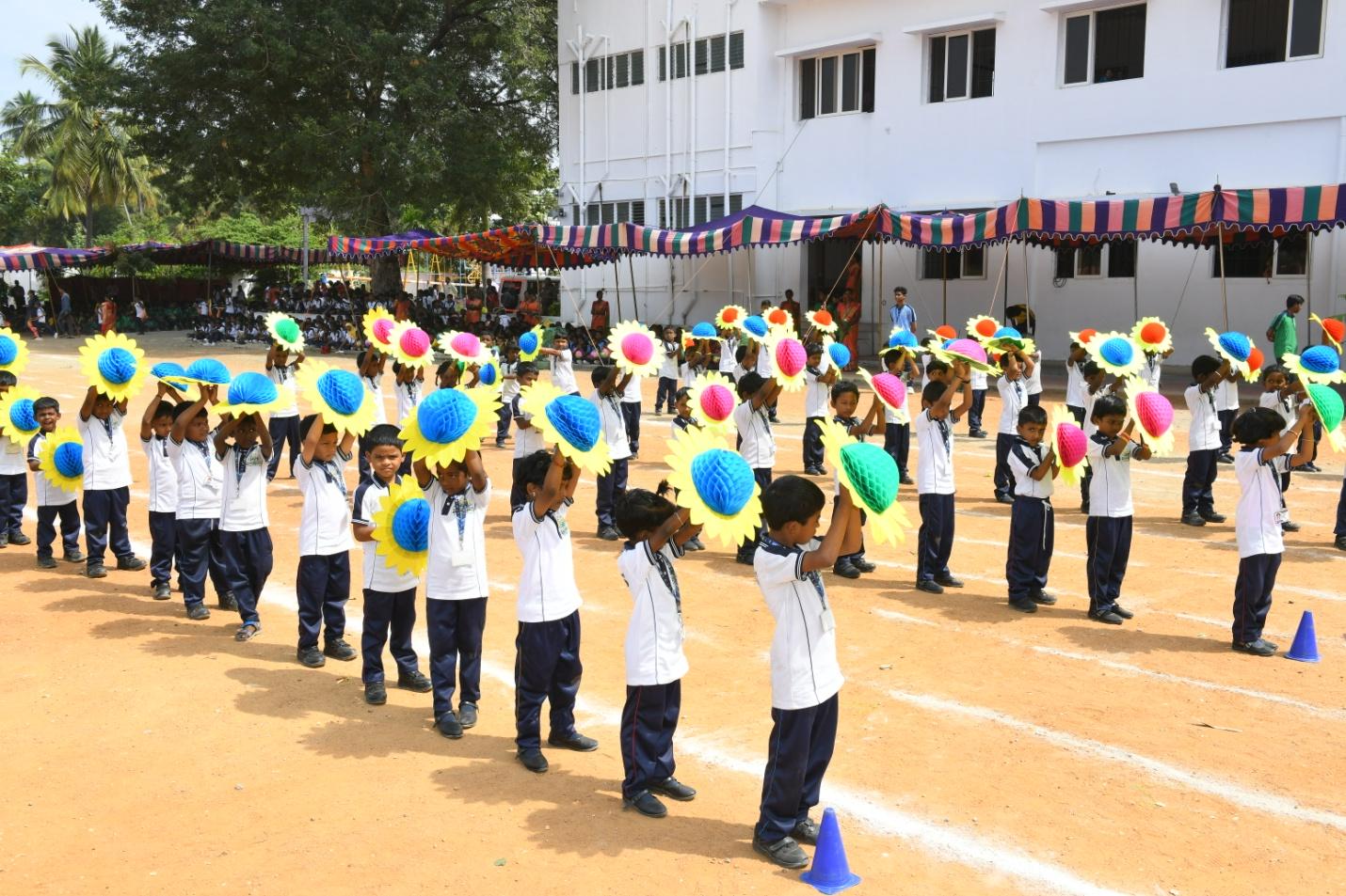 2022-23 Gallery Image